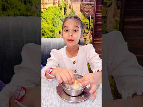 amaira n y kya pi liye #shorts #thegeetagurjar thumbnail