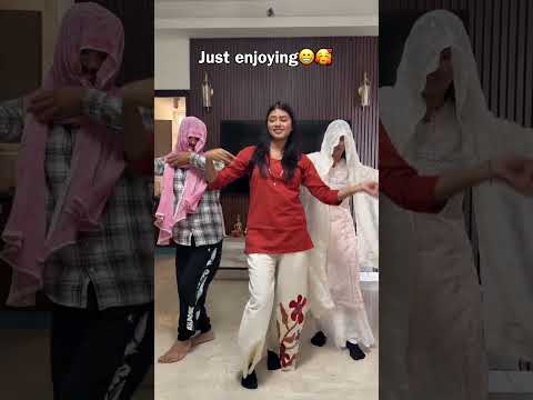 Kyu Dukhe ? || Poonam P Bisht thumbnail