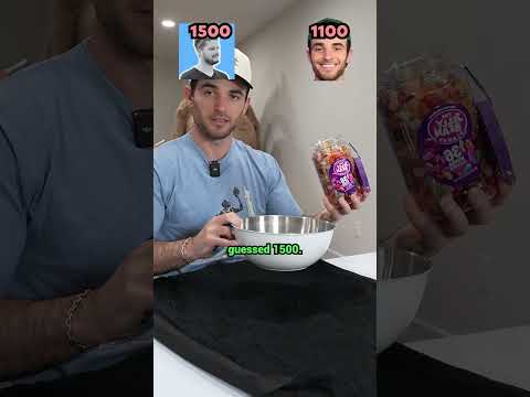 I Tested Every Zack D. Films Video (Again) thumbnail