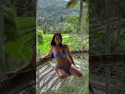 ?Bali,Indonesia??  #travel#hotels#shorts#bali thumbnail