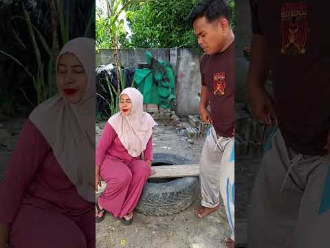 duduk ga j4tuh !!! thumbnail