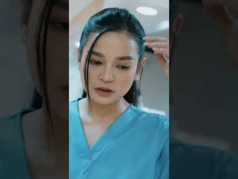 Silent Sanctuary’s “Una” music video featuring Xyriel Manabat😢 thumbnail