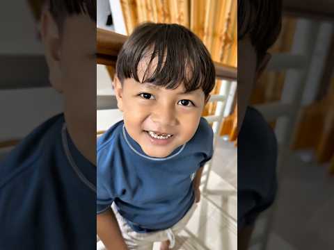 KAGETIN SI EMPAN HAHA!! thumbnail