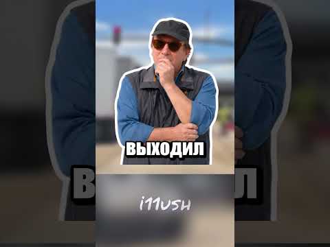 Работа работой, а про обед не забываем thumbnail