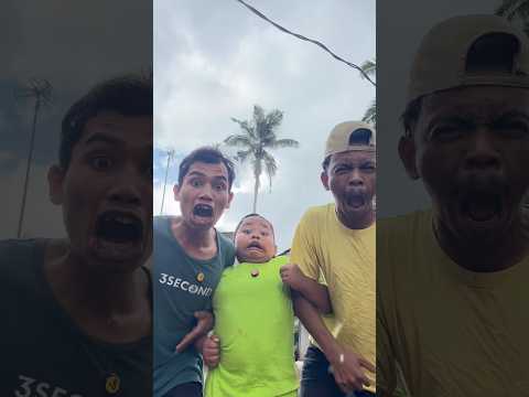 Jalan mundur siapwan jadi thumbnail