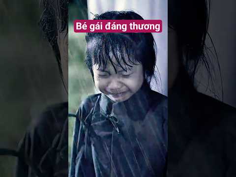 Nỗi đau này AI HIỂU cho em 😭 #shorts #tonytv #kamin #phimhay thumbnail