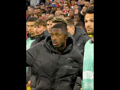 When Dembele Gets Bored ? thumbnail