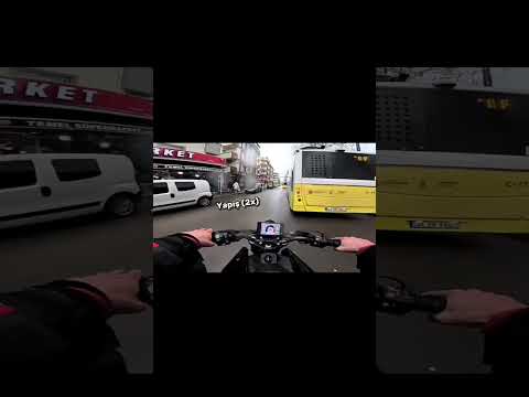 Cüzdan buldum sahibine teslim ettim :) thumbnail