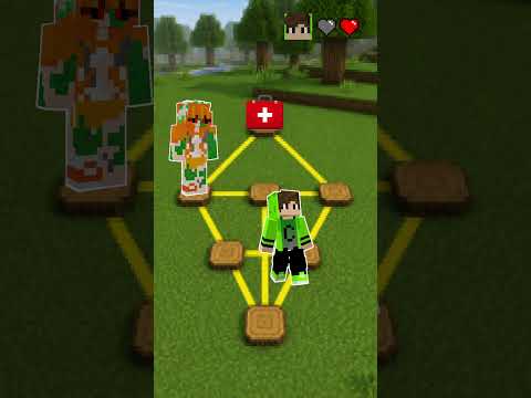 Em Busca da Cura! #shorts thumbnail