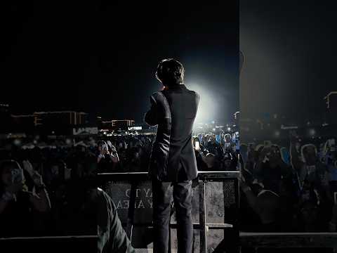 🍎Wakas at Simula: The Trilogy Concert Finale JUSTIN Focus Cam Memories #SB19_JUSTIN #WakasAtSimula thumbnail