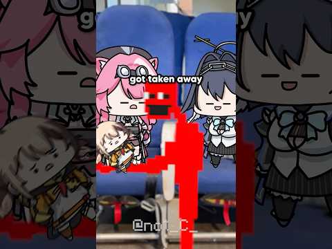 How To Save Your Kidnapped Son thumbnail