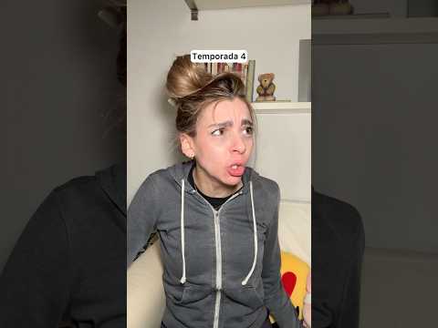 POV: ves From! #humor #comedia thumbnail