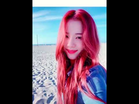 ?Jisoo is so cute  ?❤️ blackpink ❤️ thumbnail