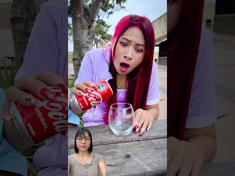 Gấu trúc thần kì #trending #trendingshorts #trendingvideo #shorts #shortsviral #viralshorts thumbnail