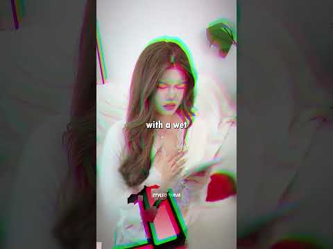 ⚡ Never Ignore a Black Finger After an Electric Shock ? thumbnail