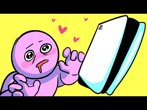 how to buy the ps5 thumbnail