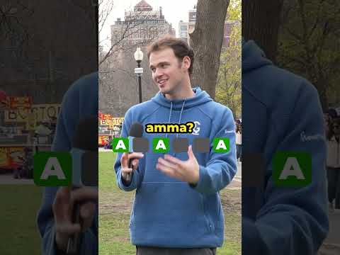 Can You Guess Her Name?? thumbnail