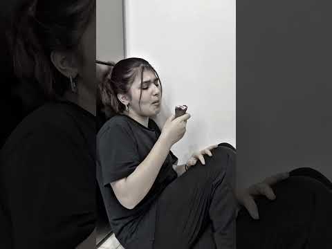 En sevdiğin dondurma ￼ thumbnail