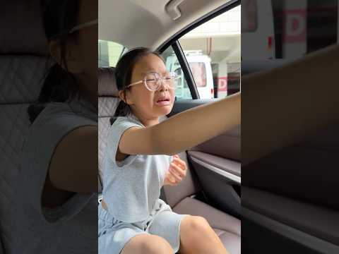 Cool Items! The easiest way to keep your car looking clean #viral #gadgests #amazing #creative thumbnail