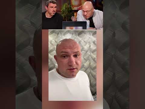 Какая же связь у этих вещей 😅 thumbnail