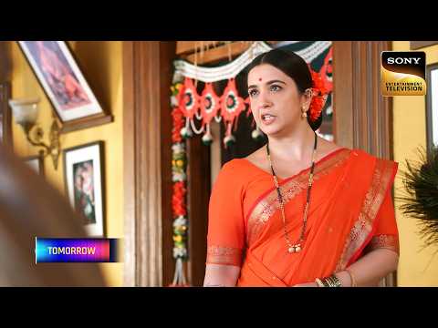 Vashikaranam  | Ep 47 | Coming Up Next | वशीकरणं  | Sign up for Sony LIV on YouTube thumbnail
