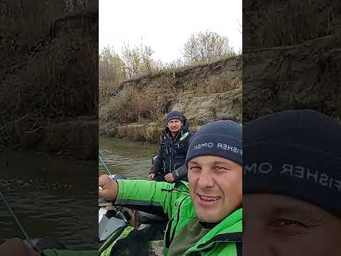 Как мы друга потеряли😂👍 #юмор #ржака thumbnail