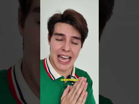 CUANDO ES TEMPORADA DE EXÁMENES ‼️ (Parte 2) thumbnail