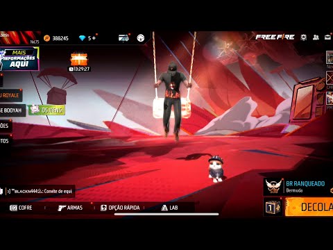 i'm noTx†ter thumbnail
