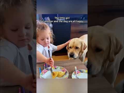 #baby #love thumbnail