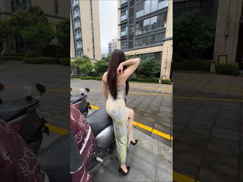 拿下一个热心好市民 thumbnail