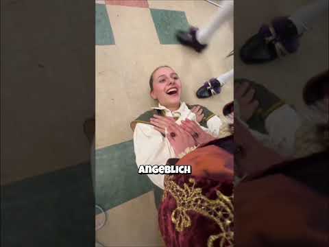 So klingt dein echtes Lachen ? thumbnail