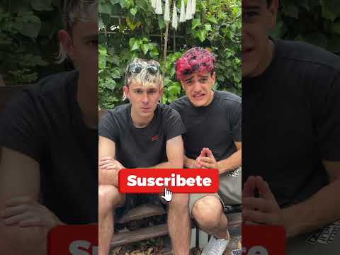 Mi AMIGO VENDE mi INFLABLE PREFERIDO! thumbnail