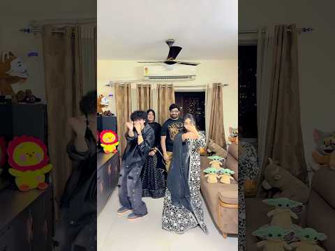? #zidaanshahidaly #family #shorts thumbnail