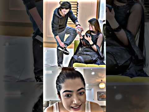 Introducing the "VitalWear SmartBand," a next-generation wearable gadget thumbnail