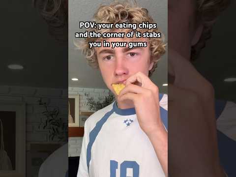 Worst feeling ever ?￼ thumbnail