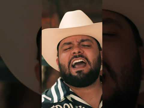 Grupo Firme  - La Más Guapa ( Ya Disponible #Shorts ) thumbnail