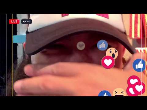 Bubble Gang: Humanda na mag-add to cart  | Teaser thumbnail