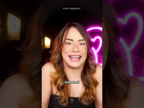 trends que deram MUITO ERRADO thumbnail