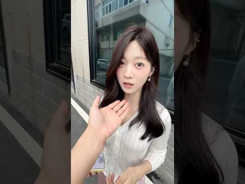 还我口香糖 thumbnail