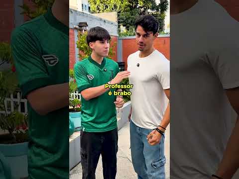 PASSINHO MAIS TÓXICO??? TUTORIAL DO PIERRE HAHAHA thumbnail