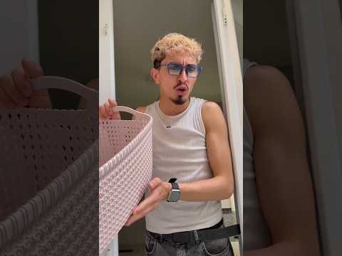 Serhat Sönmez en yeni video #shortsvideo #komedi #comedy #funny thumbnail