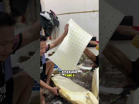 Latex ga berasa? #pmauto #joklatex #nmaxold #yamaha thumbnail