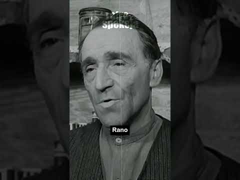 🐾Czterej Pancerni i Pies - Kupno #komedia #serial #polska #śmiesznefilmy #humor #rozrywka #śmieszne thumbnail
