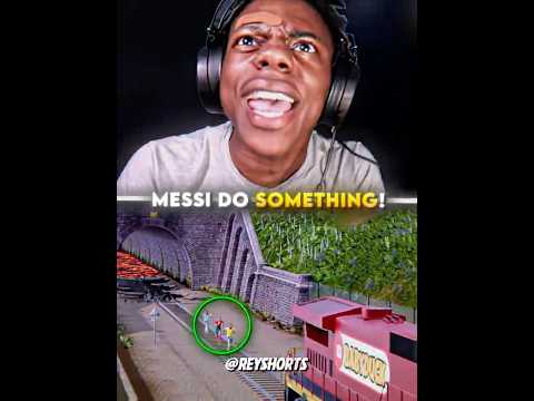 This Reaction is actually TOP TIER 😭🔥 thumbnail