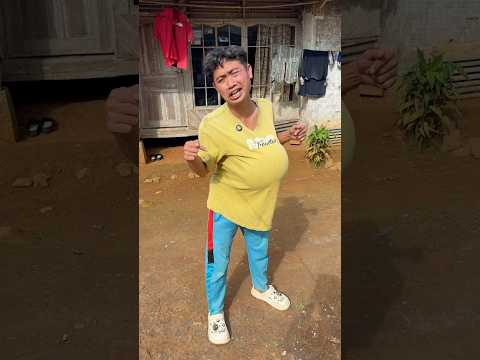 Perut kembung letusin thumbnail