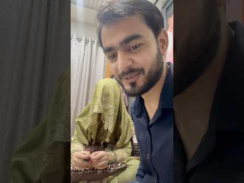 Love marriage, arrange marriage. Sach Kya Hai janiye thumbnail