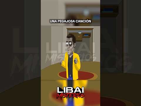 SE BURLABA DE SUS VICTIMAS BAILANDO | GINGERBREAD HORROR thumbnail