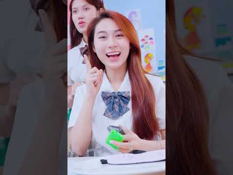 Tips for quickly drawing a turtle 🖌️🐢 #anhchinh #kpop #drawing thumbnail