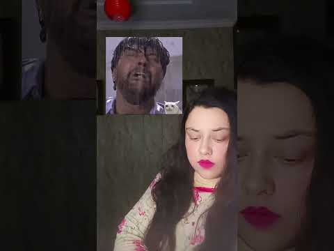 #comedy #subscribe #funnyvideo thumbnail