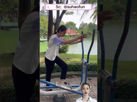 👻 Chiếc máy tự di chuyển khiến ai cũng hoảng hồn #shorts thumbnail
